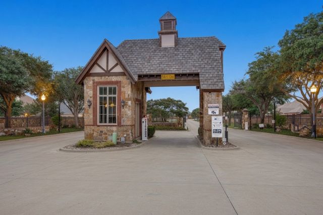 4073 E Crescent Way, Frisco, TX 75034