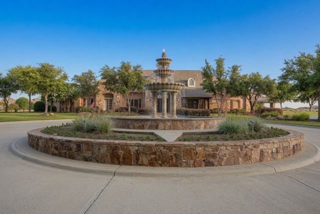 4073 E Crescent Way, Frisco, TX 75034