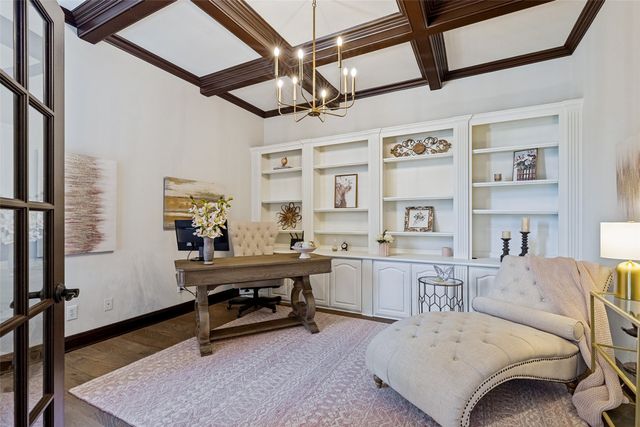 4073 E Crescent Way, Frisco, TX 75034