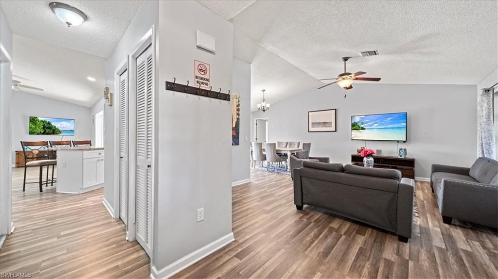 11195 Seabreeze AVE, PORT CHARLOTTE, FL 33981 — photo 4