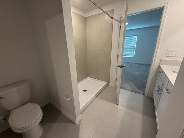 2167 LONE OAK LANE, Lakeland, FL 33801
