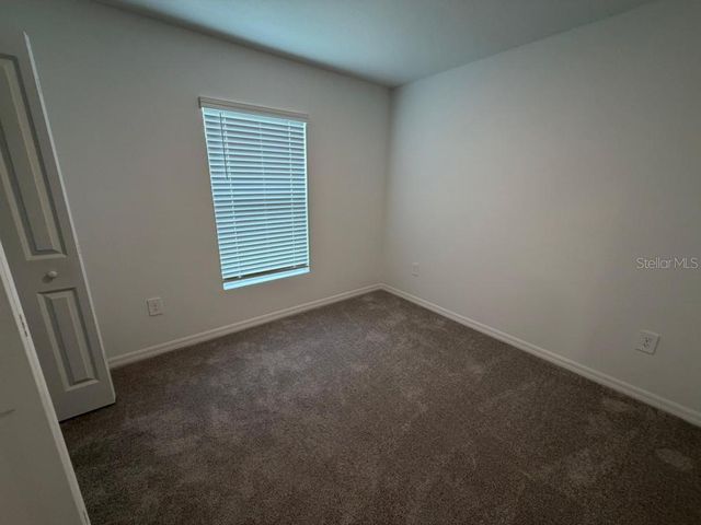 2167 LONE OAK LANE, Lakeland, FL 33801