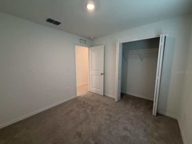 2167 LONE OAK LANE, Lakeland, FL 33801