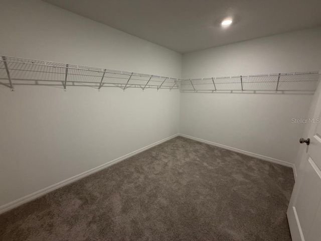2167 LONE OAK LANE, Lakeland, FL 33801