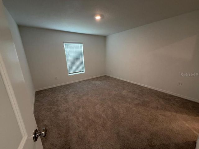 2167 LONE OAK LANE, Lakeland, FL 33801