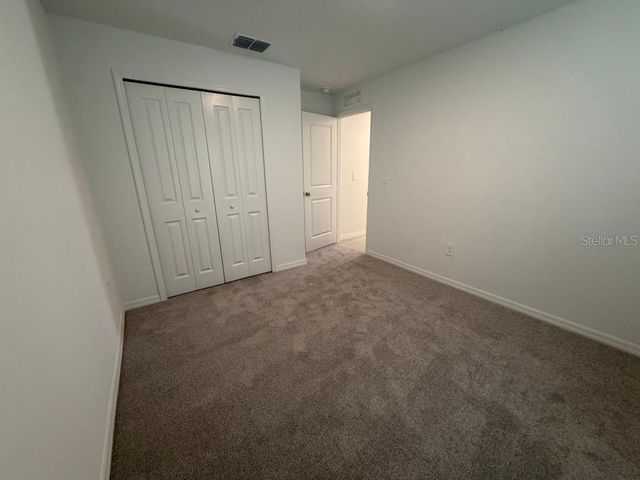 2167 LONE OAK LANE, Lakeland, FL 33801