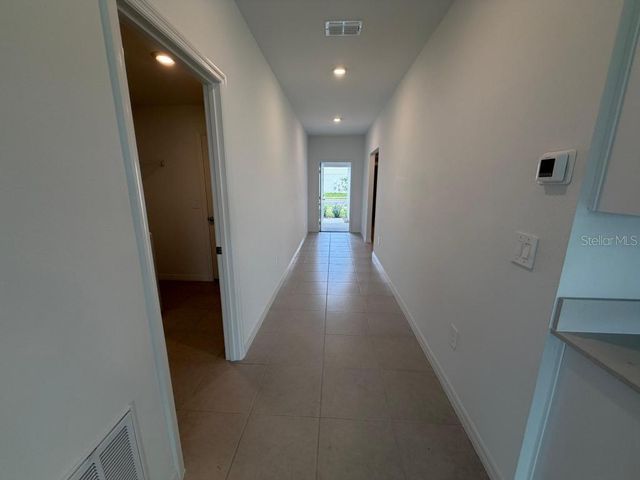 2167 LONE OAK LANE, Lakeland, FL 33801
