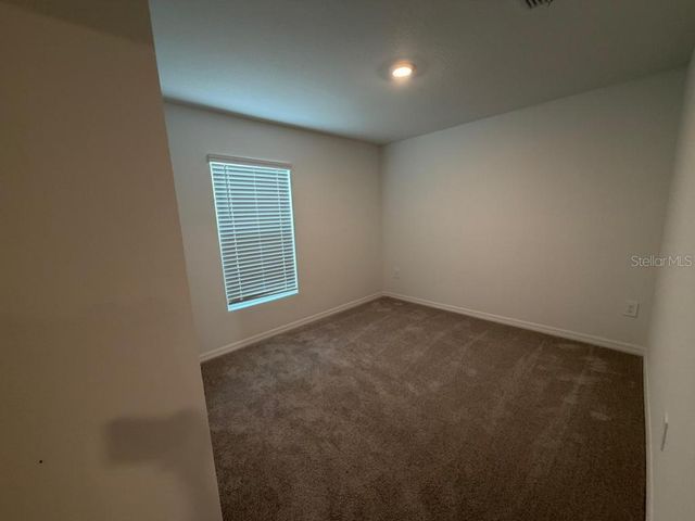 2167 LONE OAK LANE, Lakeland, FL 33801