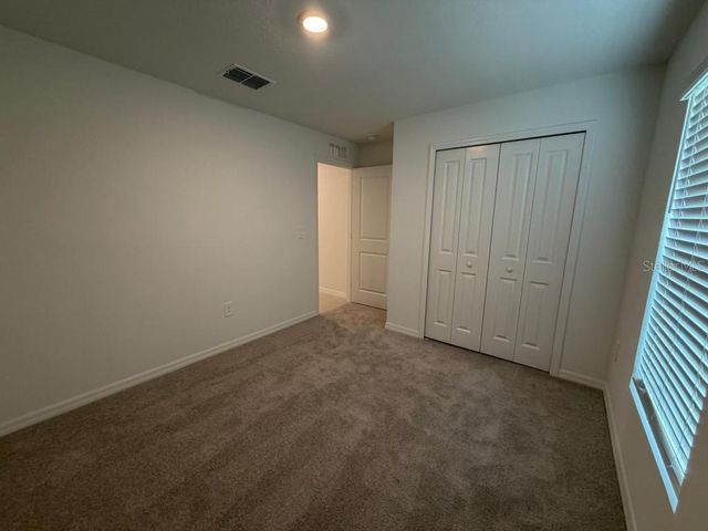 2167 LONE OAK LANE, Lakeland, FL 33801