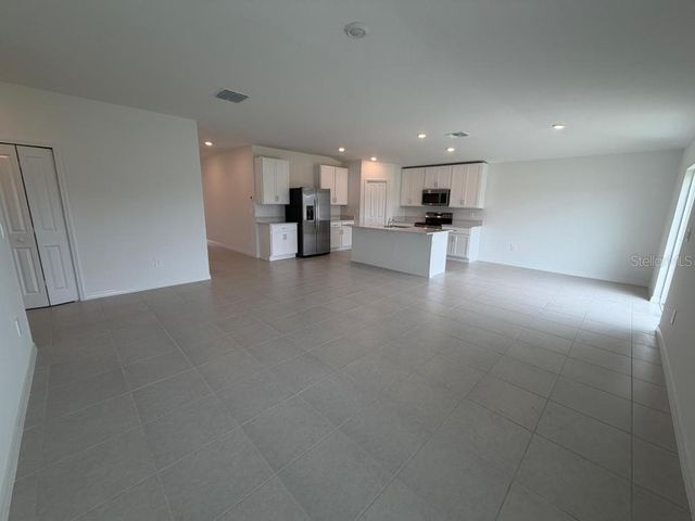 2167 LONE OAK LANE, Lakeland, FL 33801