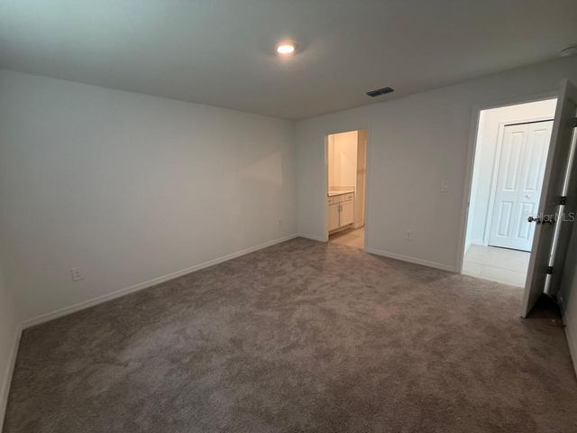 2167 LONE OAK LANE, Lakeland, FL 33801