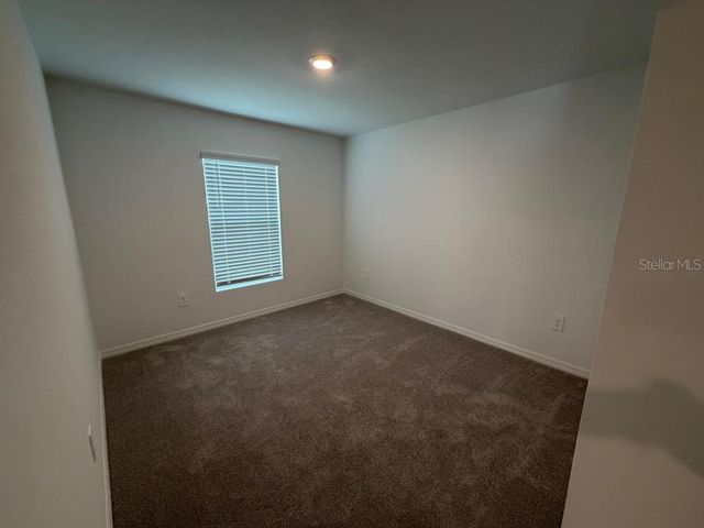 2167 LONE OAK LANE, Lakeland, FL 33801