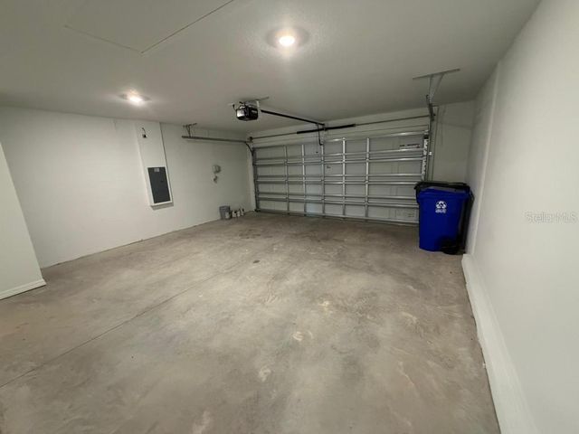 2167 LONE OAK LANE, Lakeland, FL 33801