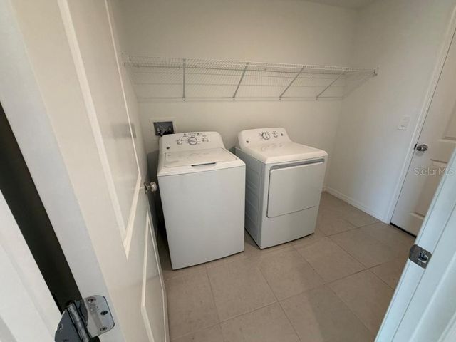 2167 LONE OAK LANE, Lakeland, FL 33801