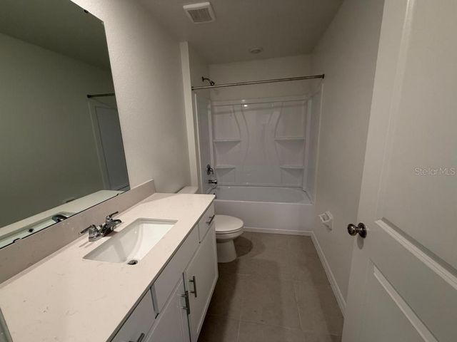 2167 LONE OAK LANE, Lakeland, FL 33801