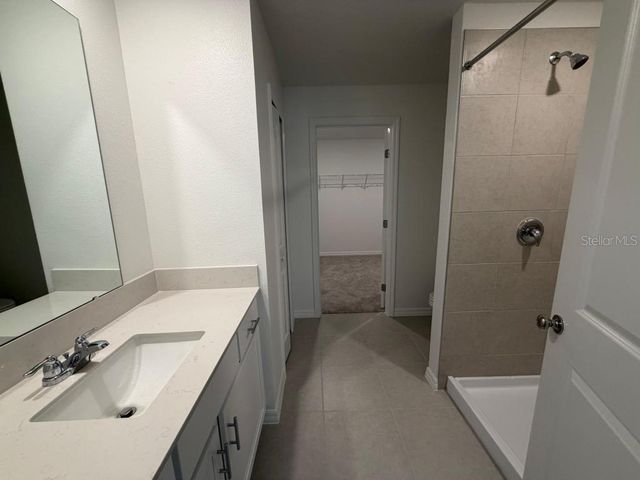 2167 LONE OAK LANE, Lakeland, FL 33801