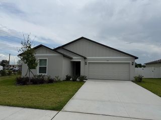 2167 LONE OAK LANE, Lakeland, FL 33801