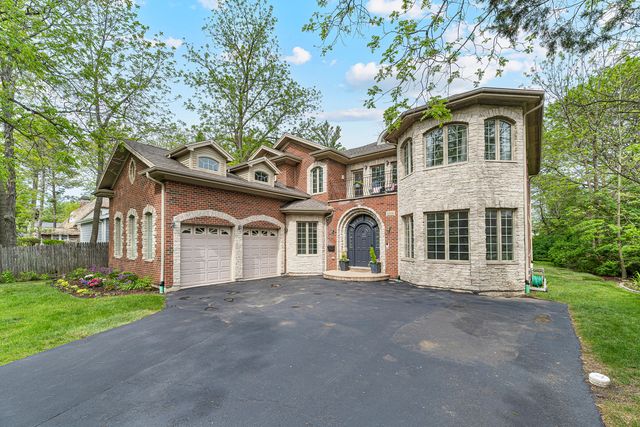 3219 University Avenue, Highland Park, IL 60035