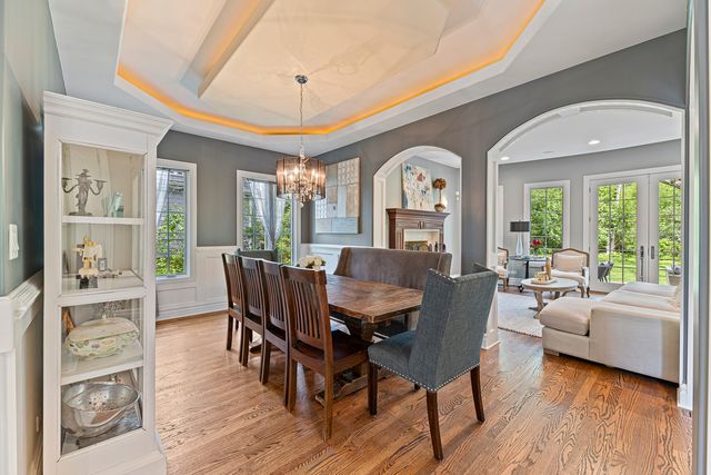 3219 University Avenue, Highland Park, IL 60035