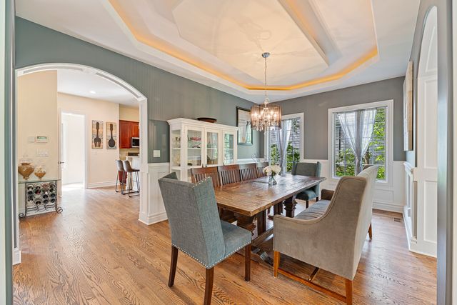 3219 University Avenue, Highland Park, IL 60035