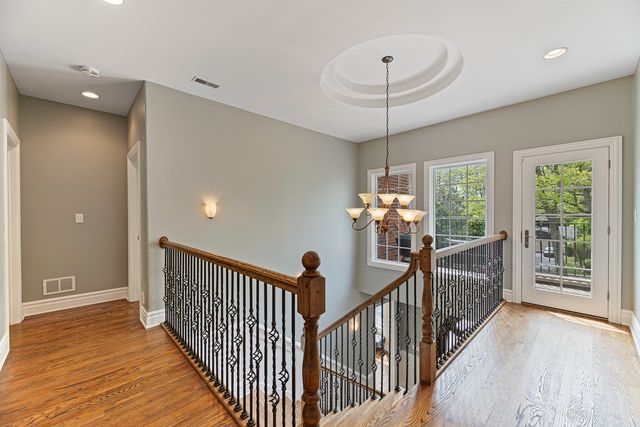 3219 University Avenue, Highland Park, IL 60035