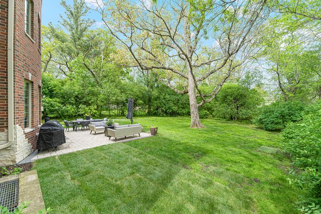 3219 University Avenue, Highland Park, IL 60035