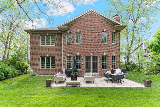 3219 University Avenue, Highland Park, IL 60035