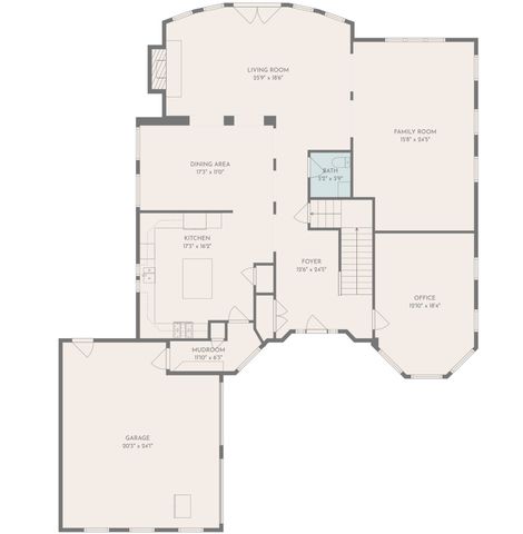3219 University Avenue, Highland Park, IL 60035