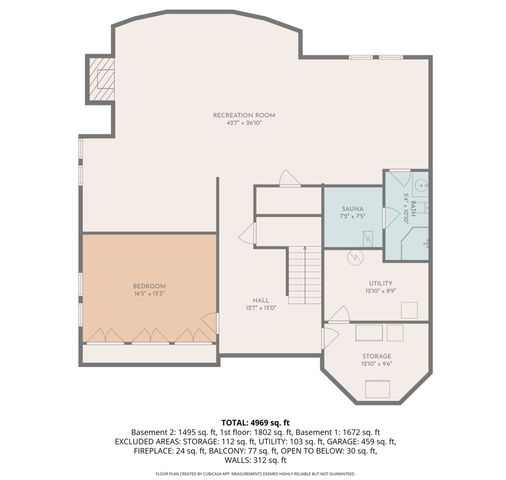 3219 University Avenue, Highland Park, IL 60035
