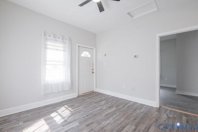 7202 Harrison Ave, Henrico, VA 23228