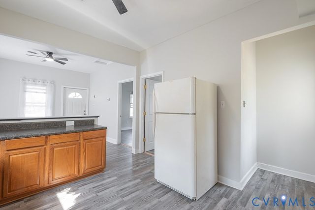 7202 Harrison Ave, Henrico, VA 23228