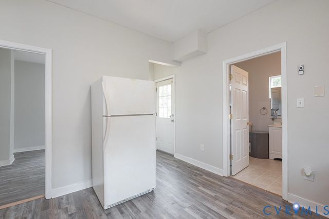 7202 Harrison Ave, Henrico, VA 23228