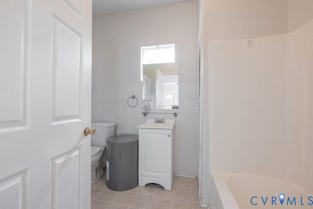 7202 Harrison Ave, Henrico, VA 23228