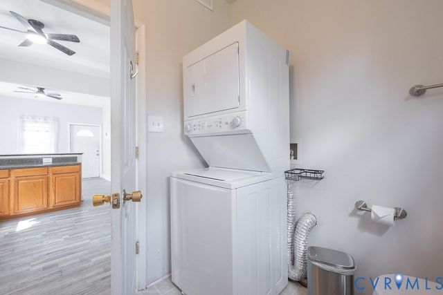 7202 Harrison Ave, Henrico, VA 23228