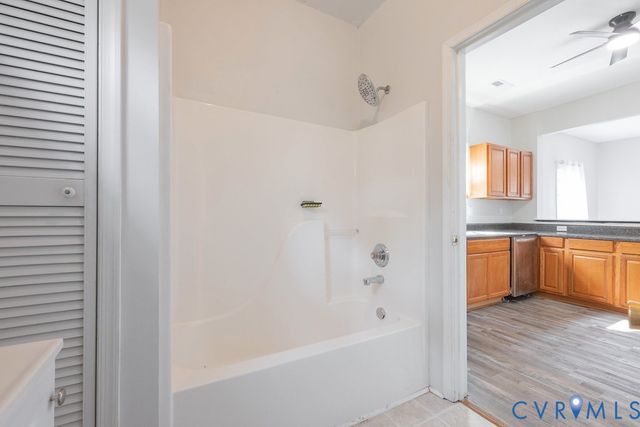 7202 Harrison Ave, Henrico, VA 23228