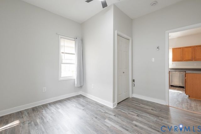 7202 Harrison Ave, Henrico, VA 23228