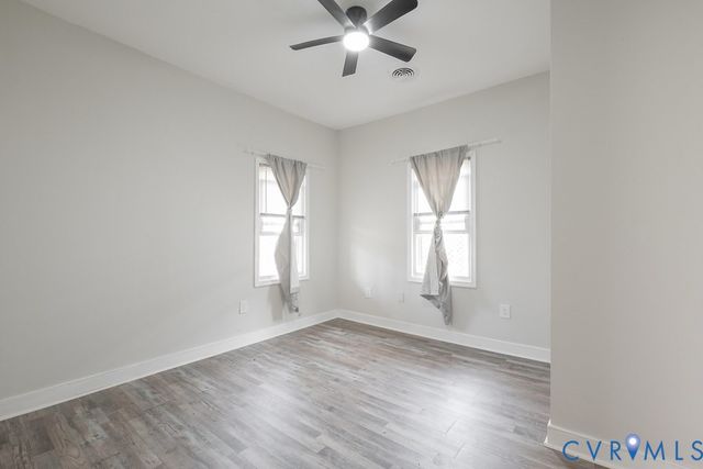 7202 Harrison Ave, Henrico, VA 23228