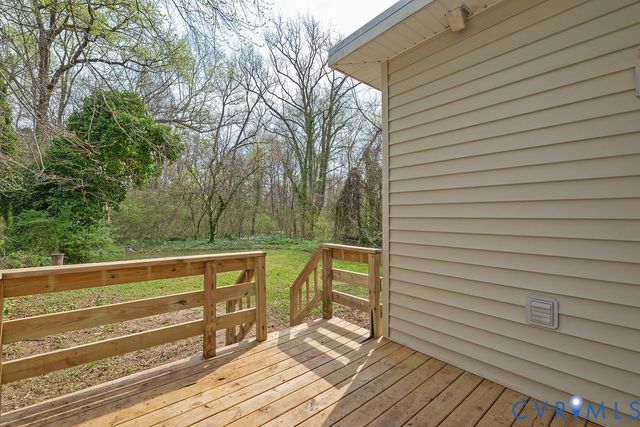 7202 Harrison Ave, Henrico, VA 23228