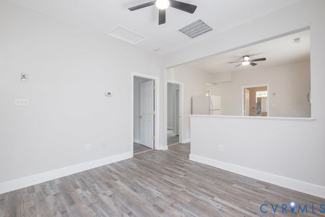 7202 Harrison Ave, Henrico, VA 23228