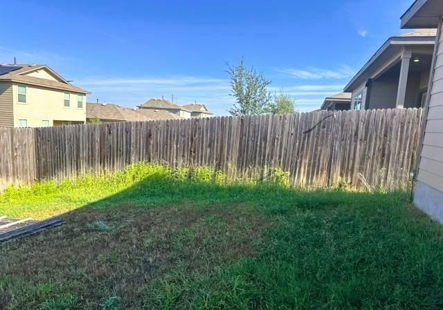 3227 Onion Creek, San Antonio, TX 78245