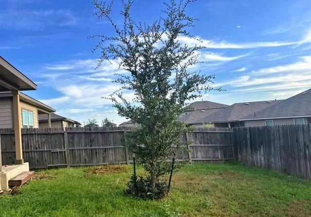 3227 Onion Creek, San Antonio, TX 78245