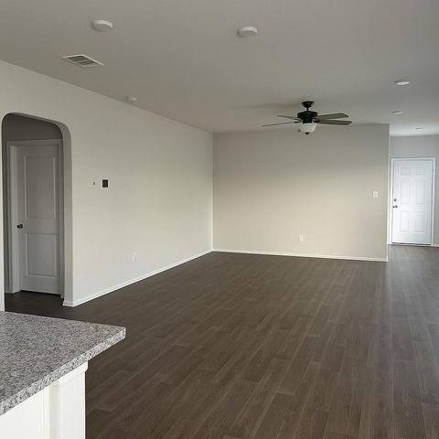 3227 Onion Creek, San Antonio, TX 78245