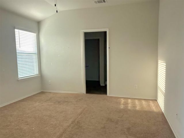 3227 Onion Creek, San Antonio, TX 78245