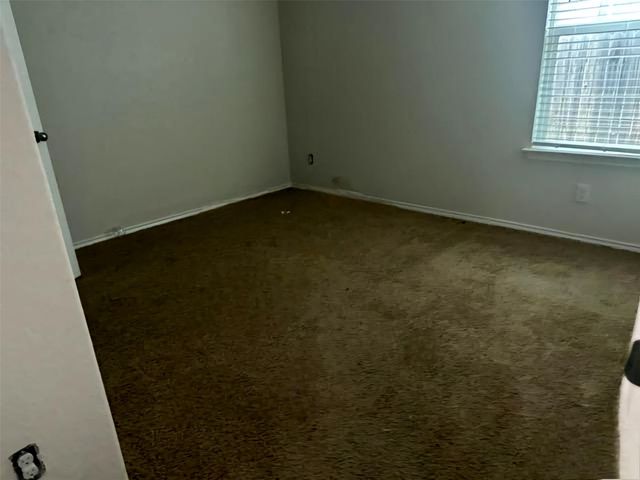 3227 Onion Creek, San Antonio, TX 78245