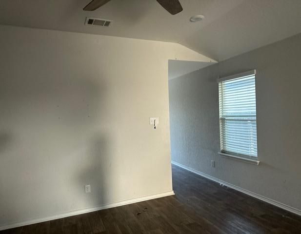 3227 Onion Creek, San Antonio, TX 78245