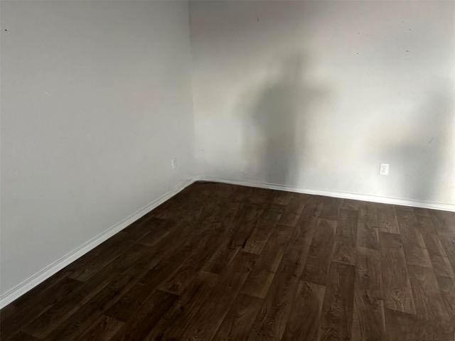 3227 Onion Creek, San Antonio, TX 78245