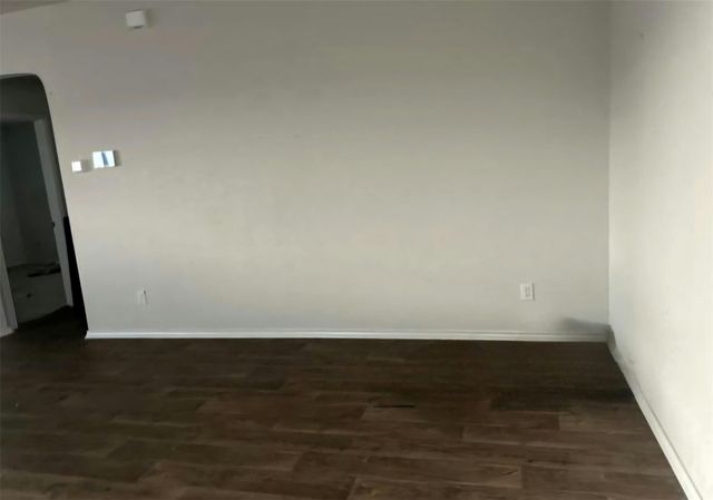 3227 Onion Creek, San Antonio, TX 78245