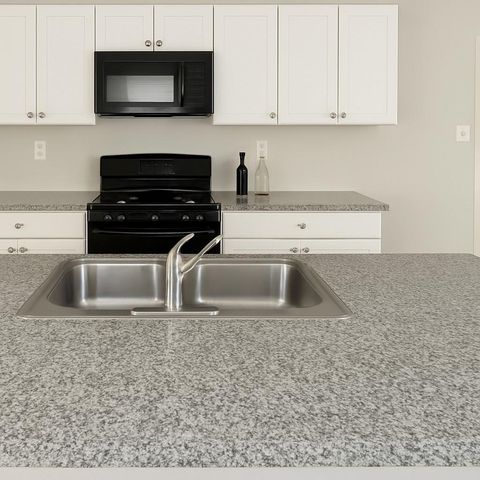 3227 Onion Creek, San Antonio, TX 78245