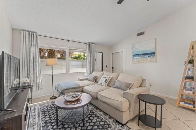 8745 SOL TERRACE, West Palm Beach, FL 33403