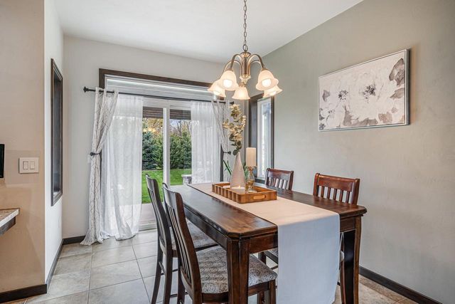 1465 AMENDMENT DRIVE, Neenah, WI 54956